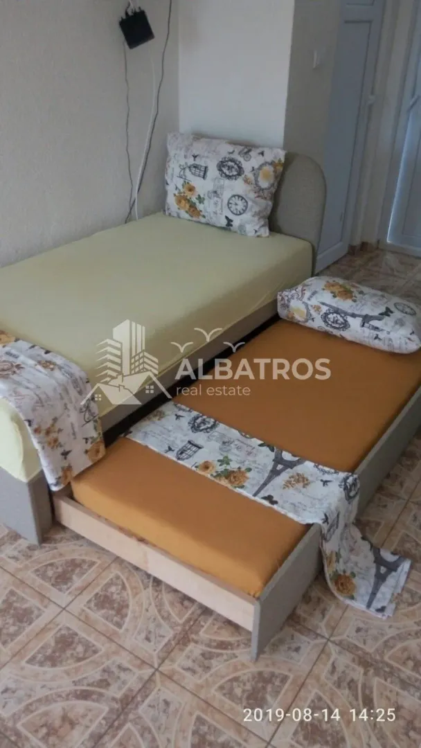 Sale, house, 100m², Dobre Vode, Bar