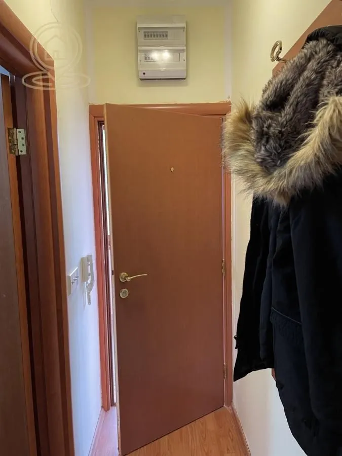 Prodaja, jednosoban stan, 24m², Zlatibor, Srbija