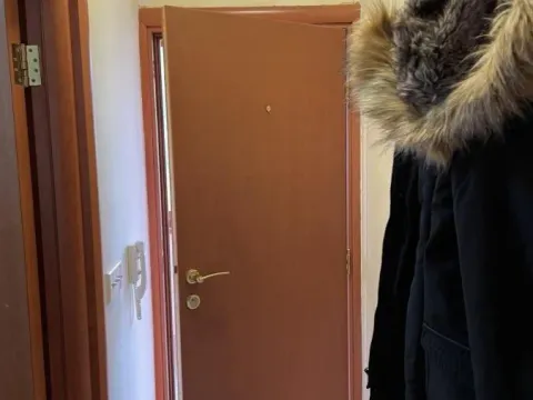 Prodaja, jednosoban stan, 24m², Zlatibor, Srbija - image 6