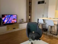 Izdavanje, jednosoban stan, 2m², Telep, Novi Sad Sve Podlokacije - image 1