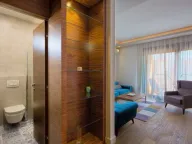 One Bedroom Apartment for Rent, 54m2, Centar, Budva
