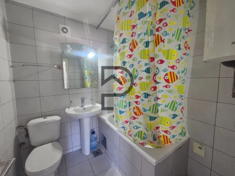 Izdavanje, stan, 45m², Zabjelo, Podgorica - image 7