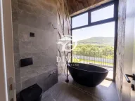 Prodaja, kuća, 216m², Kosmaj, Sopot - image 9