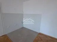 Prodaja, jednosoban stan, 42m², Borča 1, Borča Sve Podlokacije - image 2