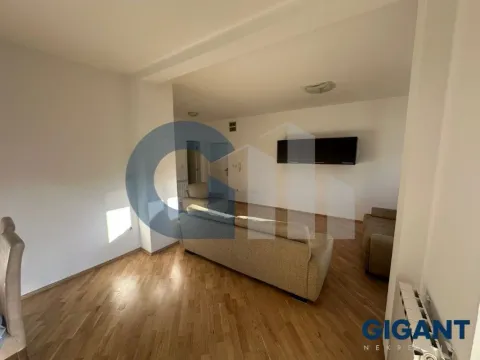 Sale, three bedroom apartment, 72m², Lisičji Potok, Beograd - image 4