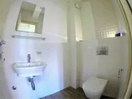 Izdavanje, poslovni prostor, 70m², City Kvart, Podgorica - image 11