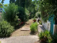 Izdavanje, jednosoban stan, 48m², Stari Grad, Herceg Novi - image 4