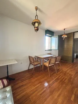 Izdavanje, trosoban stan, 95m², Blok 5, Podgorica - image 5