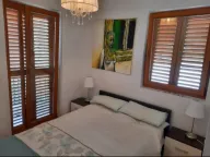 Sale, two bedroom apartment, 59m², Dobrota, Kotor - image 8