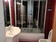 Rent, three bedroom apartment, 137m², Centar, Podgorica - image 13