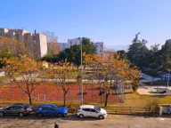 Izdavanje, stan, 68m², Zabjelo, Podgorica - image 11