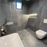 Prodaja, jednosoban stan, 54m², Lastva Grbaljska, Kotor - image 2