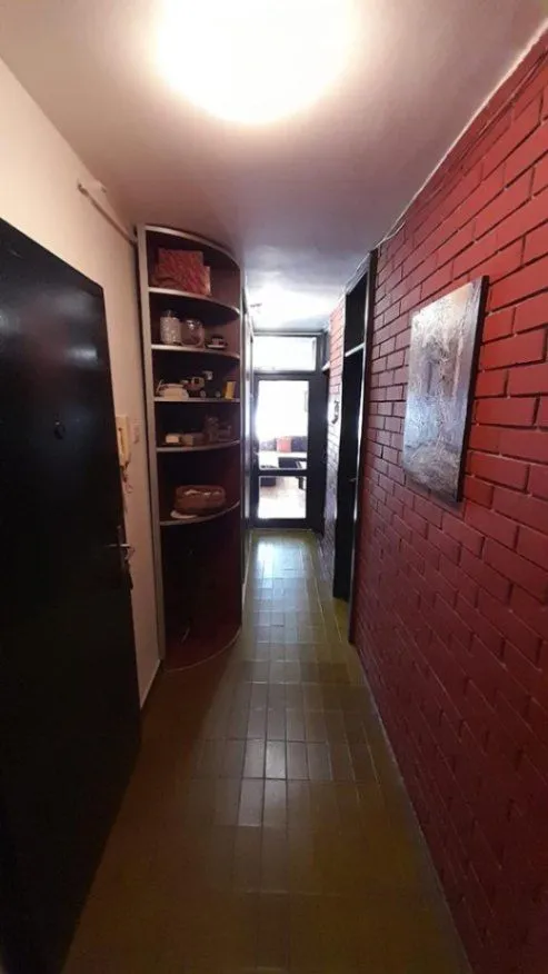 Prodaja,  stan, 78m2, Blok 5, Podgorica