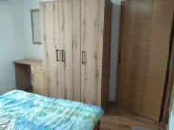 Rent, apartment, 50m², Centar, Bar - image 4