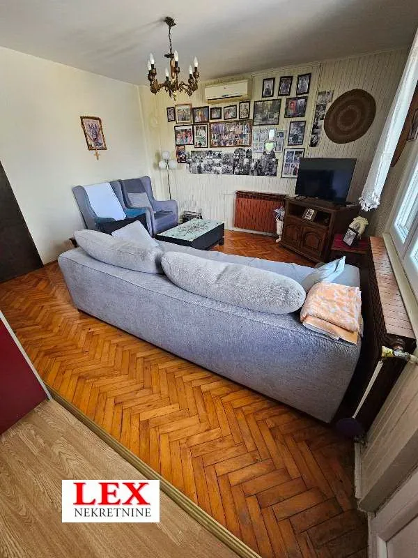 Sale, house, 191m², Mladenovac, Beograd