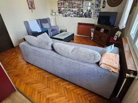 Prodaja, kuća, 191m², Mladenovac, Beograd - image 4