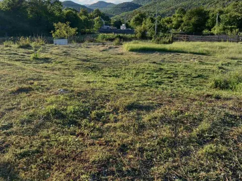 Prodaja, plac, 4000m², Cetinje, Crna Gora - image 3