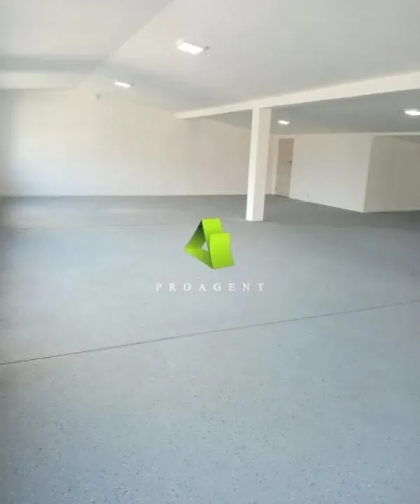 Rent, office space, 410m², Crveni Krst, Niš