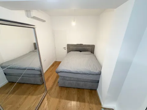 Prodaja, stan, 78m², Centar, Podgorica - image 3