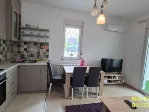 Prodaja, dvosoban stan, 64m², Mirijevo Sve Podlokacije, Beograd - image 4