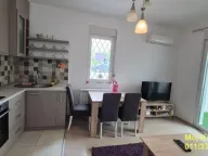 Prodaja, dvosoban stan, 64m², Mirijevo Sve Podlokacije, Beograd - image 4