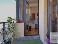 Prodaja, dvosoban stan, 101m², Čubura, Beograd - image 14