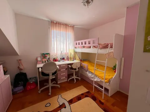 Prodaja, četvorosoban stan, 117m², Bulevar Evrope, Novi Sad Sve Podlokacije - image 8