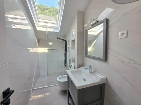 Prodaja, jednosoban stan, 42m², Budva, Crna Gora - image 20