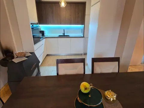 Rent, house, 200m², Zagorič, Podgorica - image 3