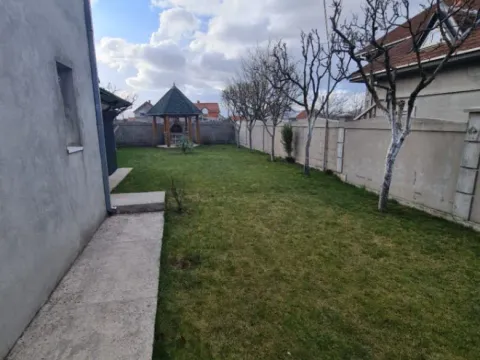 Prodaja, kuća, 250m², Kličevo, Nikšić - image 10
