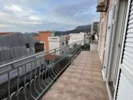 Sale, house, 138m², Dobre Vode, Bar - image 8