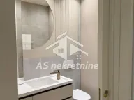 Izdavanje, trosoban stan, 113m², Čubura, Beograd - image 22