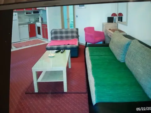 Prodaja, stan, 39m², Budva, Crna Gora - image 2