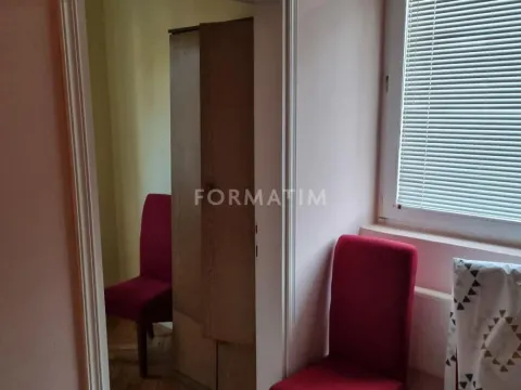 Prodaja, jednosoban stan, 28m², Višnjička Banja, Palilula Sve Podlokacije - image 6