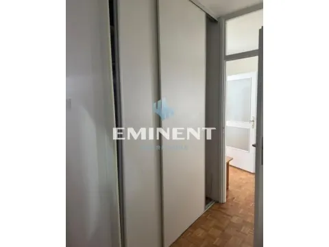 Izdavanje, trosoban stan, 70m², Voždovačka Crkva, Voždovac Sve Podlokacije - image 9