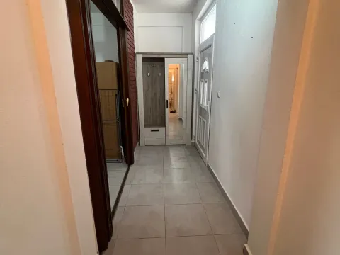 Rent, two bedroom apartment, 60m², Tomba, Bar - image 8