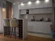 Rent, one bedroom apartment, 51m², Luštica, Tivat - image 6