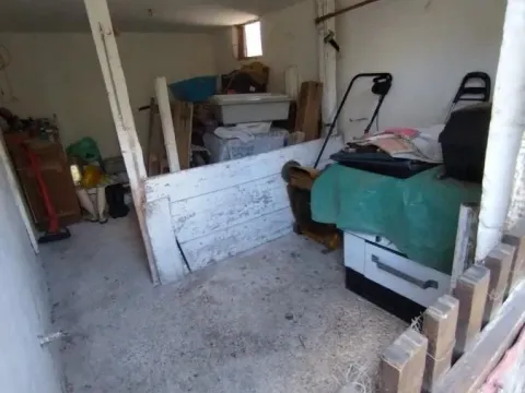 Prodaja, kuća, 148m², Futog, Novi Sad Sve Podlokacije - image 40