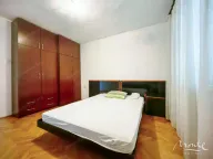 Prodaja, kuća, 180m², Tološi, Podgorica - image 13