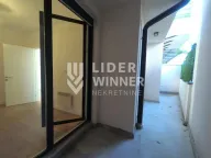 Prodaja, četvorosoban stan, 100m², Uciteljsko Naselje, Zvezdara Sve Podlokacije - image 9