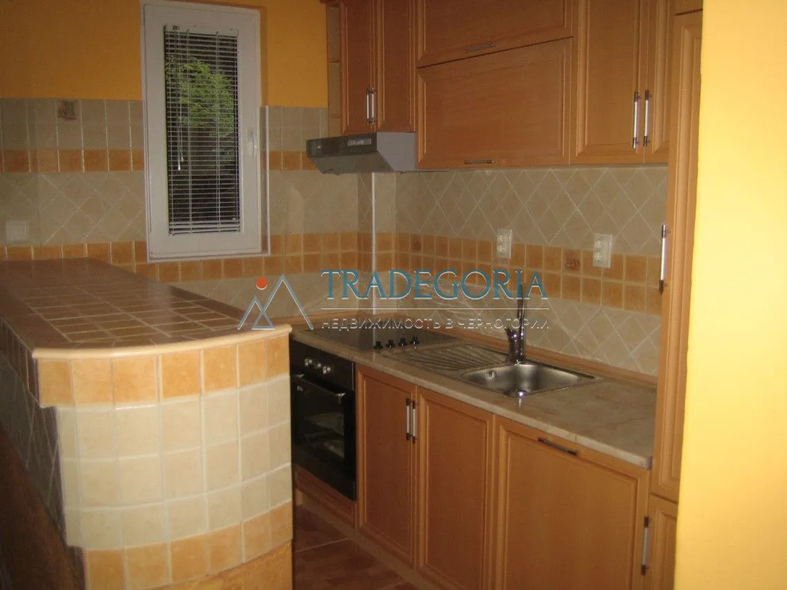 Prodaja, ugostiteljski objekat, 343m², Bar, Crna Gora