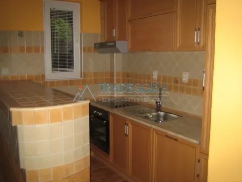 Prodaja, ugostiteljski objekat, 343m², Bar, Crna Gora - image 17