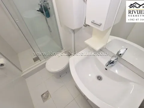 Sale, house, 130m², Njivice, Herceg Novi - image 9