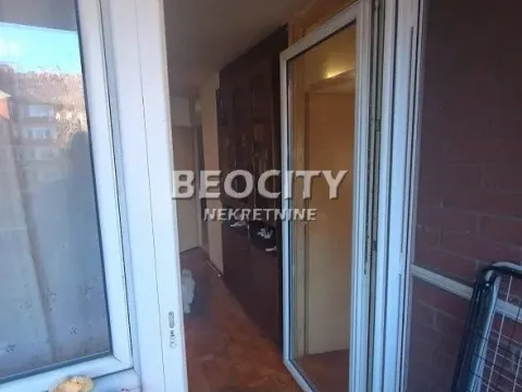 Sale, apartment, 70m², Novo naselje, Novi Sad - image 3