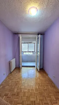 Rent, one bedroom apartment, 41m², Labudovo Brdo, Beograd - image 6