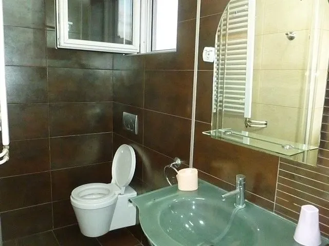 Prodaja, četvorosoban stan, 141m², Lion, Zvezdara Sve Podlokacije