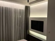 Prodaja, dvosoban stan, 78m², Centar, Bar - image 9