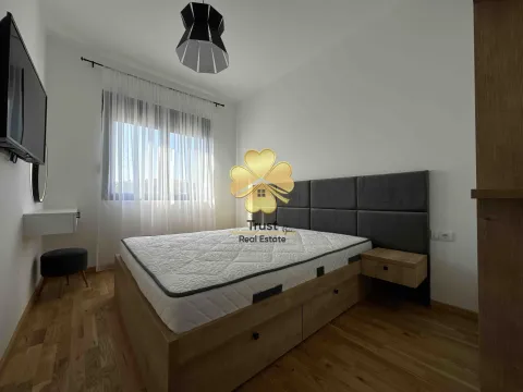 Izdavanje, jednosoban stan, 40m², Zabjelo, Podgorica - image 9