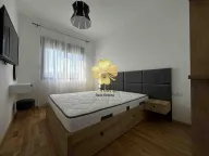 Izdavanje, jednosoban stan, 40m², Zabjelo, Podgorica - image 9
