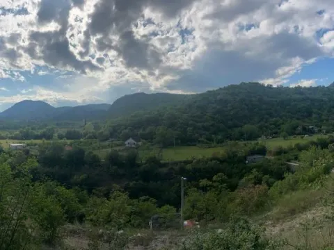 Prodaja, plac, 3443m², Bioče, Podgorica - image 7